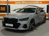 BMW 520 D/M-Pro/20/Nov 61.990 € Dizel, 2024 god. Polovni automobili, polovan auto, prodajem auto na sajtu za polovne automobile prodajemauto.rs