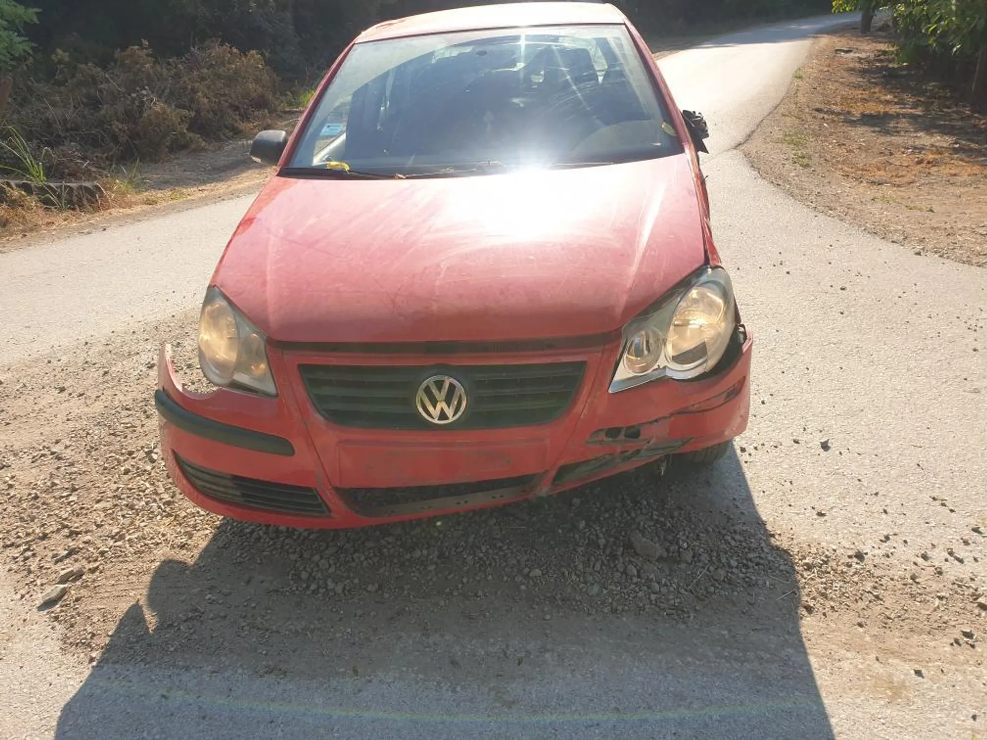   1.400 € Benzin, 2006 god. Polovni automobili, polovan auto, prodajem auto na sajtu za polovne automobile prodajemauto.rs