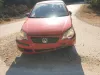   1.400 € Benzin, 2006 god. Polovni automobili, polovan auto, prodajem auto na sajtu za polovne automobile prodajemauto.rs