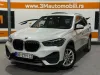 BMW X1 1.5D/Auto/Led 17.490 € Dizel, 2019 god. Polovni automobili, polovan auto, prodajem auto na sajtu za polovne automobile prodajemauto.rs