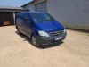 Mercedes-Benz 110cdi 6.000 € 2012 god. Polovni automobili, polovan auto, prodajem auto na sajtu za polovne automobile prodajemauto.rs