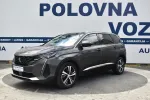Peugeot 5008 1.5 HDI 23.990 € Dizel, 2021 god. Prodajem Auto