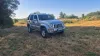 Jeep Liberty JEEP-LIBERTY LIMITED EDITION 4X4 REDUKTOR  Dizel, 2002 god. Polovni automobili, polovan auto, prodajem auto na sajtu za polovne automobile prodajemauto.rs