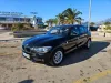 BMW 114 F20 6.200 € Benzin, 2014 god. Polovni automobili, polovan auto, prodajem auto na sajtu za polovne automobile prodajemauto.rs