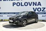 Peugeot 3008 1.2 Allure AT 17.290 € Benzin, 2019 god. Prodajem Auto
