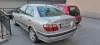 Nissan Almera 1.200 € Benzin, 2001 god. Polovni automobili, polovan auto, prodajem auto na sajtu za polovne automobile prodajemauto.rs