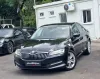 Škoda Superb 2.0 TDI DSG Ambition 26.500 € Dizel, 2021 god. Polovni automobili, polovan auto, prodajem auto na sajtu za polovne automobile prodajemauto.rs