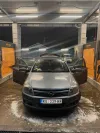 Opel Astra H 1.6b 2.300 € Benzin, 2005 god. Polovni automobili, polovan auto, prodajem auto na sajtu za polovne automobile prodajemauto.rs