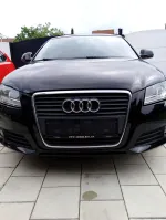 Audi A3 1, 9tdi 77kv  6.299 € Dizel, 2008 god. Prodajem Auto