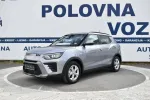 KGM Tivoli 1.5 GDI AT 23.680 € Benzin, 2024 god. Prodajem Auto