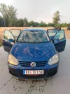 Volkswagen Golf 5 1.9 TDI  3.750 € Dizel, 2008 god. Polovni automobili, polovan auto, prodajem auto na sajtu za polovne automobile prodajemauto.rs