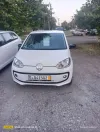   1 4.599 € Benzin, 2015 god. Polovni automobili, polovan auto, prodajem auto na sajtu za polovne automobile prodajemauto.rs
