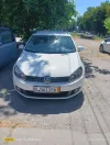   1,6tdi 4.999 € Dizel, 2010 god. Polovni automobili, polovan auto, prodajem auto na sajtu za polovne automobile prodajemauto.rs