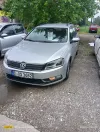   1,6tdi 6.999 € Dizel, 2013 god. Polovni automobili, polovan auto, prodajem auto na sajtu za polovne automobile prodajemauto.rs