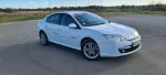 Renault Laguna Renault Laguna 2.0 dci 4.500 €  Polovni automobili, polovan auto, prodajem auto na sajtu za polovne automobile prodajemauto.rs