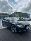 BMW 3 Series BMW 318 12.200 €  Polovni automobili, polovan auto, prodajem auto na sajtu za polovne automobile prodajemauto.rs