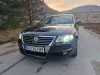 Volkswagen Passat B6 2.0 TDI 3.200 €  Polovni automobili, polovan auto, prodajem auto na sajtu za polovne automobile prodajemauto.rs
