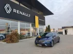 Renault Talisman 2.0 dCi 160 EDC 2020 god. Dizel 14800 € Prodajem Auto