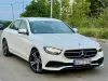 Mercedes-Benz E class 220 Mercedes Benz E220 AVANGARD 43000km 49.900 €  Polovni automobili, polovan auto, prodajem auto na sajtu za polovne automobile prodajemauto.rs