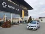 Renault Clio 0.9 TCe 75 8.100 € Benzin, 2019 god. Polovni automobili, polovan auto, prodajem auto na sajtu za polovne automobile prodajemauto.rs