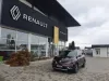 Renault Koleos Intens 2.0 dCi 16.400 € Dizel, 2018 god. Polovni automobili, polovan auto, prodajem auto na sajtu za polovne automobile prodajemauto.rs