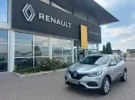 Renault Kadjar 1.3 Tce 140 15.700 € Benzin, 2020 god. Polovni automobili, polovan auto, prodajem auto na sajtu za polovne automobile prodajemauto.rs