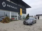 Renault Talisman 1.3 TCe 160 EDC 15.900 € Benzin, 2020 god. Polovni automobili, polovan auto, prodajem auto na sajtu za polovne automobile prodajemauto.rs