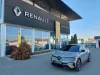 Renault Megane Iconic EV60 220hp 33.500 € Električni, 2022 god. Polovni automobili, polovan auto, prodajem auto na sajtu za polovne automobile prodajemauto.rs
