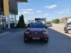 Dacia Duster 1.5 DCI 115 4X4 16.700 € Dizel, 2021 god. Polovni automobili, polovan auto, prodajem auto na sajtu za polovne automobile prodajemauto.rs