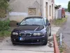   2.0 benzin plin.110 kw.150 ks  3.650 € Benzin + Gas (TNG), 2003 god. Polovni automobili, polovan auto, prodajem auto na sajtu za polovne automobile prodajemauto.rs