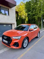   2.0 tdi 31.500 € Dizel, 2021 god. Prodajem Auto