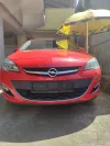   6.150 € Benzin, 2013 god. Polovni automobili, polovan auto, prodajem auto na sajtu za polovne automobile prodajemauto.rs