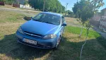 Chevrolet Lacetti 1.4 2.250 € Benzin, 2007 god. Polovni automobili, polovan auto, prodajem auto na sajtu za polovne automobile prodajemauto.rs