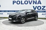 Peugeot 3008 1.5 HDI Allure AT 22.990 € Dizel, 2021 god. Prodajem Auto