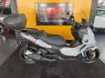 QJMOTOR Other FORT 400 5.490 € 2025 god. Polovni automobili, polovan auto, prodajem auto na sajtu za polovne automobile prodajemauto.rs