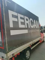 Renault Master 150 dci 6.998 € 2011 god. Prodajem Auto