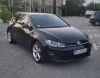 Volkswagen Golf Volkswagen Golf 7 NOV 13.100 €  Polovni automobili, polovan auto, prodajem auto na sajtu za polovne automobile prodajemauto.rs