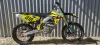 Suzuki Suzuki RMZ 450 3.599 €  Polovni automobili, polovan auto, prodajem auto na sajtu za polovne automobile prodajemauto.rs