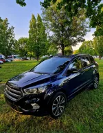 Ford Grand C-Max Ford Grand C-Max 6.700 €  Polovni automobili, polovan auto, prodajem auto na sajtu za polovne automobile prodajemauto.rs