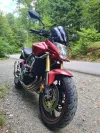 Honda CB 600 Hornet 3.600 € 2007 god. Polovni automobili, polovan auto, prodajem auto na sajtu za polovne automobile prodajemauto.rs