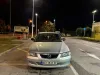 Mazda 626 2.0 D 970 €  Polovni automobili, polovan auto, prodajem auto na sajtu za polovne automobile prodajemauto.rs