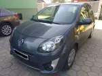 Renault Twingo 1.2 (16v) automatik 3.800 € Benzin, 2010 god. Prodajem Auto