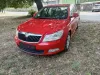 Škoda Octavia 1.4tsi  2011 god. Benzin 4000 € Polovni automobili, polovan auto, prodajem auto na sajtu za polovne automobile prodajemauto.rs
