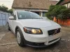 Volvo C30 1.6 D 3.699 €  Polovni automobili, polovan auto, prodajem auto na sajtu za polovne automobile prodajemauto.rs