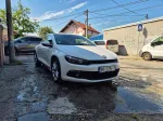 Volkswagen Scirocco Volkswagen Scirocco 1.4 5.999 €  Polovni automobili, polovan auto, prodajem auto na sajtu za polovne automobile prodajemauto.rs