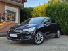 Citroen DS4 1.6e-hdi 8.299 € Dizel, 2015 god. Polovni automobili, polovan auto, prodajem auto na sajtu za polovne automobile prodajemauto.rs