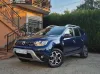 Dacia Duster 1.5DCI/4X4/CH 15.499 € Dizel, 2019 god. Polovni automobili, polovan auto, prodajem auto na sajtu za polovne automobile prodajemauto.rs
