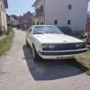 Ford Mustang 20.000 € Benzin + Gas (TNG), 1979 god. Polovni automobili, polovan auto, prodajem auto na sajtu za polovne automobile prodajemauto.rs