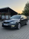 Škoda Octavia RS DSG 2.0 125kw CR. 8.300 € Dizel, 2013 god. Polovni automobili, polovan auto, prodajem auto na sajtu za polovne automobile prodajemauto.rs