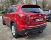 Mazda CX-5 2,2 dizel 9.900 € Dizel, 2013 god. Polovni automobili, polovan auto, prodajem auto na sajtu za polovne automobile prodajemauto.rs